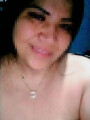 FOTOS DE TENGO 24 AÑOS ESTOY MUY ESTRECHITA Y TE SACO TODO LA LECHITA