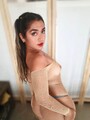 FOTOS DE ZORRITA PRECIOSA DE 20 AÑITOS, TRATO HERMOSO Y MEGA CACHONDO.