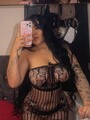 FOTOS DE TETAS RICAS PARA TU PENE HERMOSA PELINEGRA PASARÁS UN RATO INOLVIDABLE