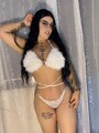 FOTOS DE QUEDARÁS ENCANTADO CONMIGO! SOY IMAGEN GARANTIZADA!!