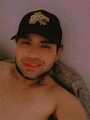 FOTOS DE TENGO UNOS HUEVOS LLENOS DE LECHE Y UN PITÓ GRANDE NO TE QUEDES CON LAS GANAS
