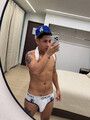 FOTOS DE FULL COMPLACIENTE LECHERO MORBOSO CALIENTE