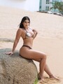 FOTOS DE MARIANA HERMOSA DAMA DE COMPAÑIA Y TE ROBARA ORGASMOS