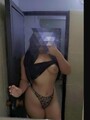 FOTOS DE RECIÉN LLEGADA TU AMANTE IDEAL VEN Y COMETE MI CULITO ESTRECHITO
