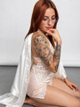 FOTOS DE FLAQUITA CONPLACIENTE RICA Y SENSUAL LISTA PARA COMPLACERTE