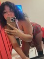 FOTOS DE LINDA CHINA CANDENTE NUEVA EN EL AMBIENTE MORENAY NALGONA