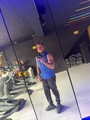 FOTOS DE DISPONIBLE PARA CUMPLIR TUS DESEOS Y FANTASÍA MAS OSCURAS HMH MENTE ABIERTA