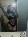 FOTOS DE HOLA SOY CHICA, SI QUIERES PASAR UN BUEN RATO LLAMAME