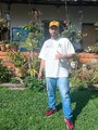 FOTOS DE TU COLÁGENO EN BARRA JOVEN MORENO DE OJOS CLAROS