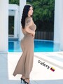 FOTOS DE FLAQUITA PRECIOSA Y TIERNITA , ARE TUS SUEÑOS REALIDAD