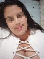 FOTOS DE PAISA EN TU CIUDAD ARDIENTE CARIÑOSA Y DESCOMPLICADA