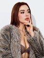 FOTOS DE FLAQUITA CANDENTE!! SÚPER EROTICA Y CALIENTE