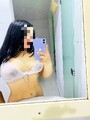 FOTOS DE ALTO PRADO PROMO 70K LINDA JOVENCITA CARITA LINDA