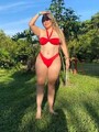 FOTOS DE HOLA A TODOS SOY LAUREN HERMOSA Y MUY COQUETA EN BARRANQUILLA