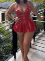 FOTOS DE CHICHONA ANSIOSA QUE VENGAS Y ME HAGAS TUYA UNA DIABLITA CON MENTE MUY PERVERSA