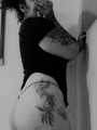 FOTOS DE HOLA ME LLAMO CAMILA TE INVITO A CONOCERME Y PASAR UN RATO MUY AGRADABLE CON MIG