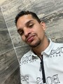 FOTOS DE ACTIVO DOMADOR QUIERO PASARLA RICO CONTIGO TE ANIMAS COJER CONMIGO RICO