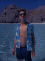 FOTOS DE HOT MEN, QUIERES DE VERDAD SENTIR PLACER, AQUÍ ESTOY PARA AYUDARTE