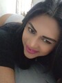 FOTOS DE LINDA SEXY TRANS PASIVA ,MÁS ACTIVA 21 CTM