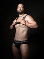 FOTOS DE PELUDO VERGON Y CALIENTE CON LUGAR DISPONIBLE LAS 24 HRS