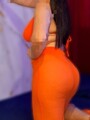 FOTOS DE MUJER HERMOSA INDEPENDIENTE CON APARTAMENTO PROPIO EN LAURELES