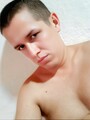 FOTOS DE DULCE TENTACION,AROMA UNICO,EXPLICISMO,CABALLERO COMPAÑIA,SEDUCCION AL MAXIMO