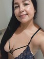 FOTOS DE HOLA MIS AMORES SOY PATY DE 43 AÑOS DISPONIBLE PARA TI