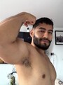 FOTOS DE SATISFAGO FETICHES. SUDOR , PIES, AXILAS VENTA ROPA INTERIOR ETC