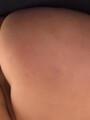 FOTOS DE EL MEJOR SEXO ANAL COM LA CHAVA MÁS HERMOSA Y DE HERMOSO CUERPO.