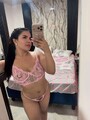 FOTOS DE HOLA VIDA , ESPERO QUE PODAMOS VERNOS PASARLA BIEN