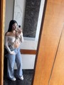 FOTOS DE BLANQUITA TIERNA PAISA CACHONDA NUEVA EN LA COSTA