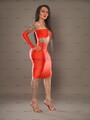 FOTOS DE UNA DE LAS MEJORES TRANSEXUALES Y PORNOSTAR DE LA CIUDAD DE MÉXICO