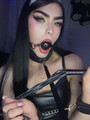 FOTOS DE HOLA AMOR SOY SAYURI TU MEJOR COMPAÑERA PARA OCTUBRE