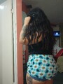 FOTOS DE HOLA SOY LIA, HAGO SALIDAS Y CUENTO CN LUGAR Y BIEN RICO