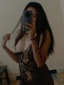 FOTOS DE $METEME LA VERGA RICO SOY LA FLAQUITA QUE BUSCAS AMOR TE ENCANTARÁ