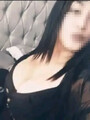 FOTOS DE LISTA PARA COMPARTIR CONTIGO UNA EXPERIENCIA RELAJADA INTENSAMENTE Y CON QUÍMICA