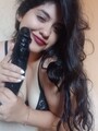 FOTOS DE HOLA SOY PRISCILA VEN Y CONOCEME AMI DEPA Y PRUÉBAME