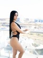 FOTOS DE APRETADITA BONITA, CUERPO ESPECTACULAR, NALGAS Y TETAS DELICIOSAS PRUÉBAME