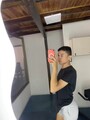 FOTOS DE PASIVO EXCLUSIVO SÚPER HOT PARA DARTE LO MEJOR DE MI CON MUCHA EXPERIENCIA