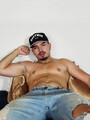 FOTOS DE HOLA SOY THIAGO UN JOVEN ACTIVO MUY CALIENTE