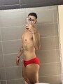 FOTOS DE DISPONIBLE PARA COMPLACERTE EN MEDELLIN Y EL ORIENTE ANTIOQUEÑO