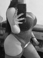 FOTOS DE CHAPARRITA CURVY MEGATETONA Y NALGONA BB$$ CONTENIDO