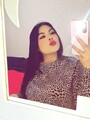 FOTOS DE REAL COMPROBABLE PECHOS NATURALES, NINFOMANA JOVENCITA