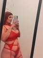 FOTOS DE REGIA CACHONDA PELIRROJA EXÓTICA QUIERO LECHE EN MI BOCA SERVICIO DE CALIDAD