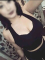 FOTOS DE FLAQUITA RICA SEXOSA Y CACHONDA DISPONIBLE LAS 24 HORAS PARA TI