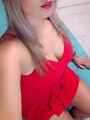 FOTOS DE YOSELIN LINDA JOVENCITA ESCORT TOTALMENTE INDEPENDIENTE