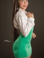 FOTOS DE FLAQUITA COLOMBIANA INDEPENDIENTE TU MEJOR OPCIÓN