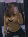 FOTOS DE UNA LINDA MUÑEQUITA COQUETA LISTA PARA QUE LA DISFRUTES