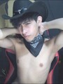 FOTOS DE MODELO WEBCAM & CREADOR DE CONTENIDO EXCLUSIVO