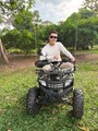 FOTOS DE NUEVO POR TU CIUDAD VENEZOLANO HOT Y COMPLACIENTE